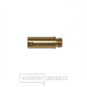 A-101 P-101 A90 P90 EX100 100M 100M-3V T100 Difuzor A-101 P-101 A90 P90 EX100 100M 100M-3V T100 Difuzor gallery main image