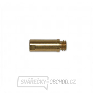 A-101 P-101 A90 P90 EX100 100M 100M-3V T100 Difuzor A-101 P-101 A90 P90 EX100 100M 100M-3V T100 Difuzor gallery main image