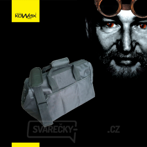 KOWAX Speed Air® Taška KOWAX Speed Air® Taška gallery main image