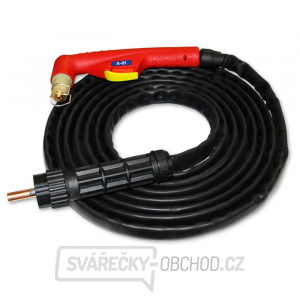 A-81 Hořák 6 m EURO A-81 Hořák 6 m EURO gallery main image