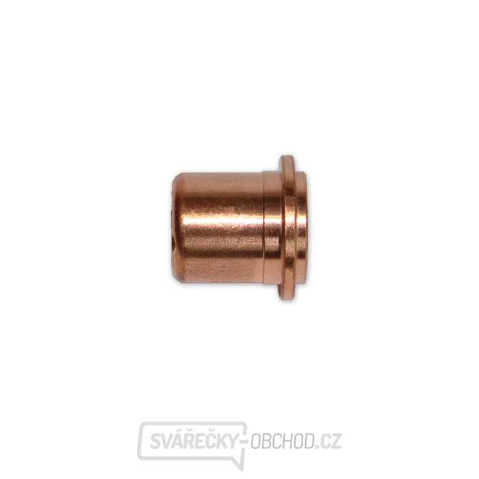 A-81 A80 P80 P-81  A60 Tryska 1,0 mm