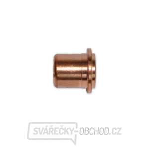 A-81 A80 P80 P-81  A60 Tryska 1,0 mm A-81 A80 P80 P-81  A60 Tryska 1,0 mm gallery main image