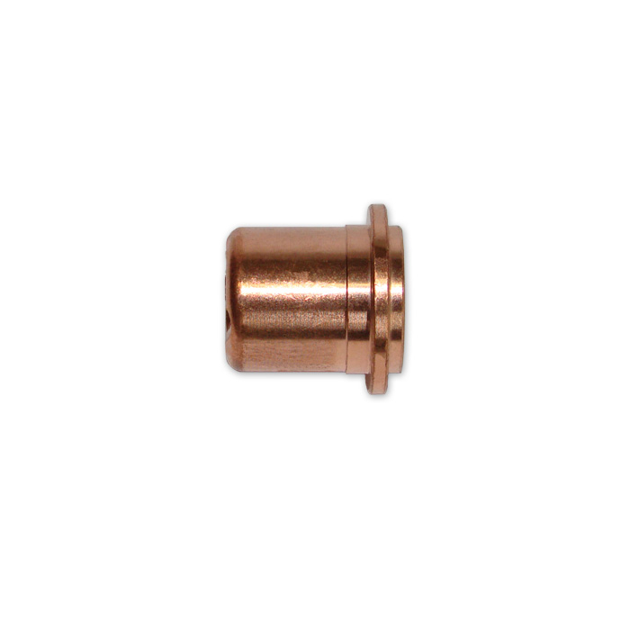 Sherman A-81 A80 P80 P-81 A60 Tryska 1,1 mm PD0105-11