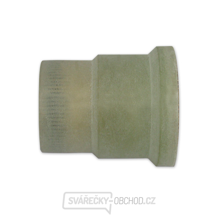 A-81 A80 P80 P-81 A53-S54 Ochranné pouzdro