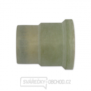 A-81 A80 P80 P-81 A53-S54 Ochranné pouzdro A-81 A80 P80 P-81 A53-S54 Ochranné pouzdro gallery main image