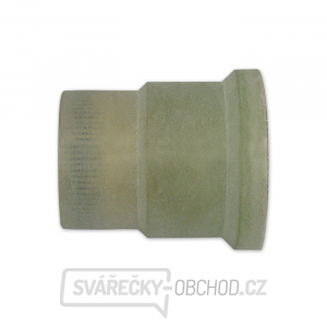 A-81 A80 P80 P-81 A53-S54 Ochranné pouzdro A-81 A80 P80 P-81 A53-S54 Ochranné pouzdro gallery main image