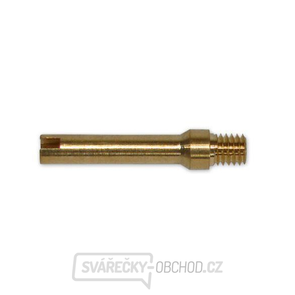 A-81 A80 P80 P-81 Vodící trubka vzduchu (Difuzor) A-81 A80 P80 P-81 Vodící trubka vzduchu (Difuzor) gallery main image