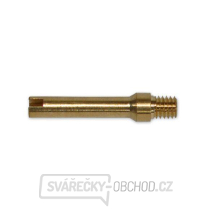 A-81 A80 P80 P-81 Vodící trubka vzduchu (Difuzor) A-81 A80 P80 P-81 Vodící trubka vzduchu (Difuzor) gallery main image