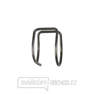 Vodící pružina pro A-81 Vodící pružina pro A-81 gallery main image