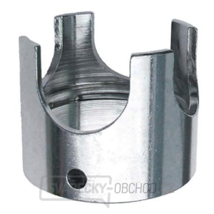 A-81 A80 P80 P-81 A53-S54 Korunkový kroužek 4 hroty A-81 A80 P80 P-81 A53-S54 Korunkový kroužek 4 hroty gallery main image