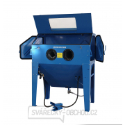 Pískovací box Procarosa PROFI420 Pískovací box Procarosa PROFI420 gallery main image