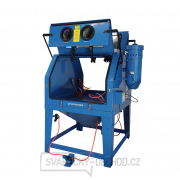 Pískovací box Procarosa PROFI1200 Pískovací box Procarosa PROFI1200 gallery main image