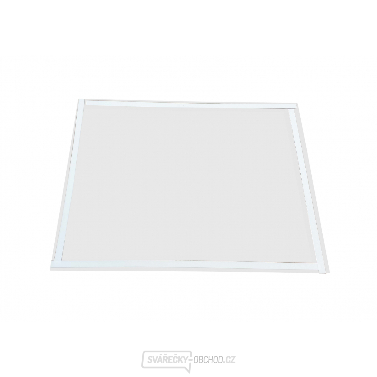 Ochranná fólie průzoru pro pískovací box Procarosa PROFI90