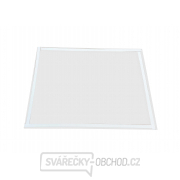 Ochranná fólie průzoru pro pískovací box Procarosa PROFI90 Ochranná fólie průzoru pro pískovací box Procarosa PROFI90 gallery main image