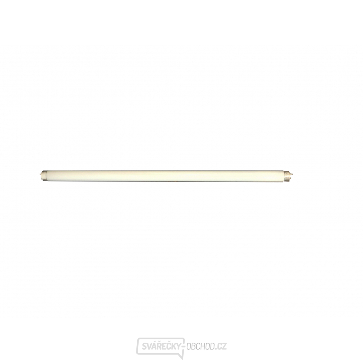 Zářivka Procarosa pro pískovací box PROFI350 a PROFI420