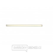 Zářivka Procarosa pro pískovací box PROFI350 a PROFI420 Zářivka Procarosa pro pískovací box PROFI350 a PROFI420 gallery main image