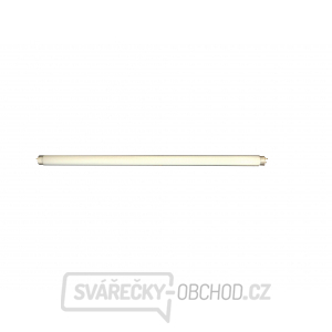 Zářivka Procarosa pro pískovací box PROFI350 a PROFI420 Zářivka Procarosa pro pískovací box PROFI350 a PROFI420 gallery main image