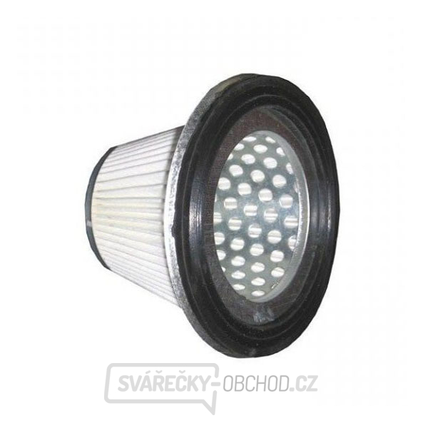 Filtr k pískovacímu boxu Procarosa PROFI90 a PROFI220