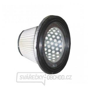 Filtr k pískovacímu boxu Procarosa PROFI90 a PROFI220 Filtr k pískovacímu boxu Procarosa PROFI90 a PROFI220 gallery main image