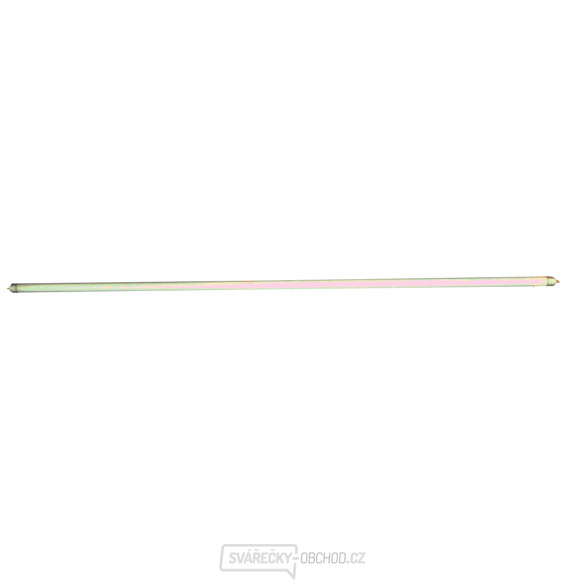 Zářivka Procarosa pro pískovací box PROFI990 a PROFI1200