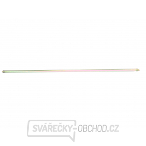 Zářivka Procarosa pro pískovací box PROFI990 a PROFI1200 Zářivka Procarosa pro pískovací box PROFI990 a PROFI1200 gallery main image