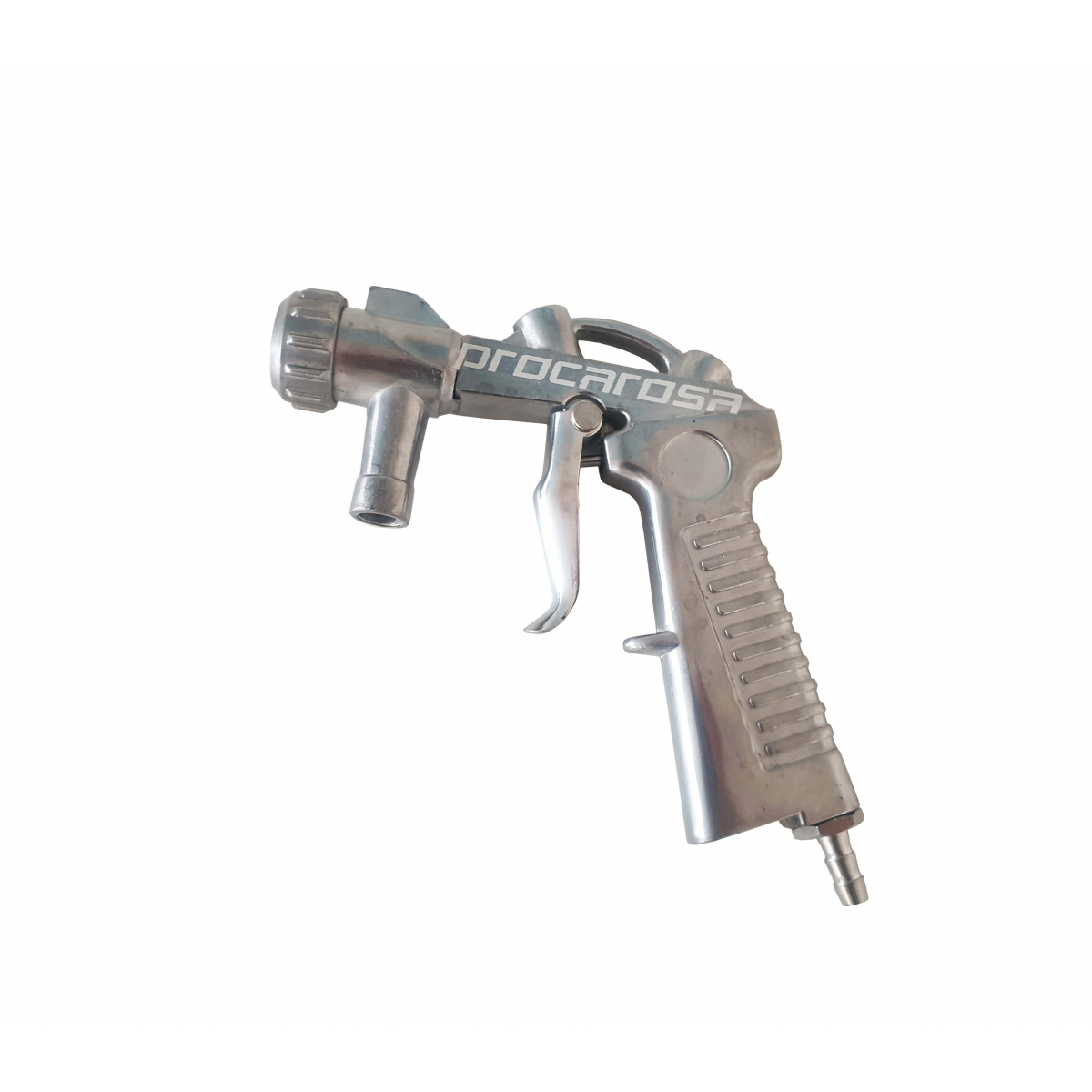 Pískovací pistole k pískovacímu boxu Procarosa PROFI90, PROFI220-I a PROFI350