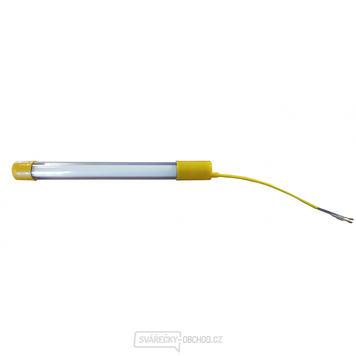 Zářivka Procarosa pro pískovací box PROFI90 a PROFI220-I