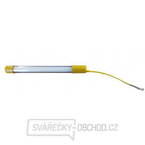 Zářivka Procarosa pro pískovací box PROFI90 a PROFI220-I Zářivka Procarosa pro pískovací box PROFI90 a PROFI220-I gallery main image