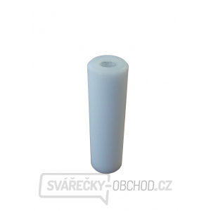 Tryska pro Mobilní pískovačku Procarosa PROFI28 s odsáváním Tryska pro Mobilní pískovačku Procarosa PROFI28 s odsáváním gallery main image