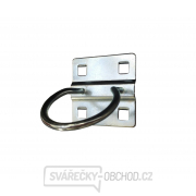 Háček na nářadí - smyčka - 58 mm Háček na nářadí - smyčka - 58 mm gallery main image