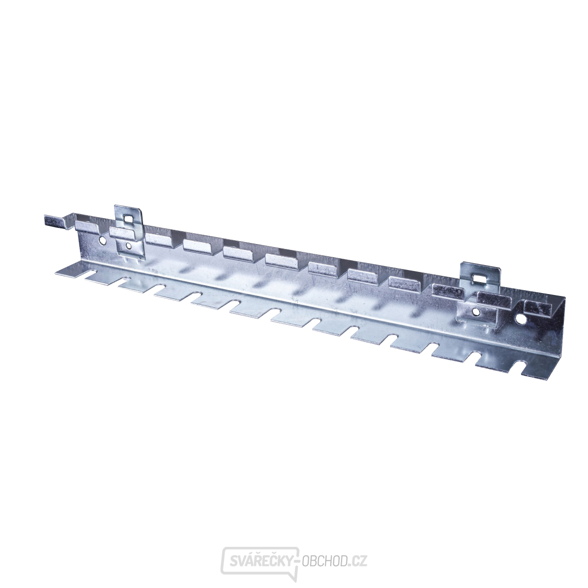 Držák na šroubováky Držák na šroubováky gallery main image