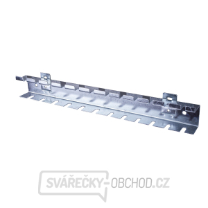 Držák na šroubováky Držák na šroubováky gallery main image