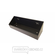 Police na spreje Police na spreje gallery main image