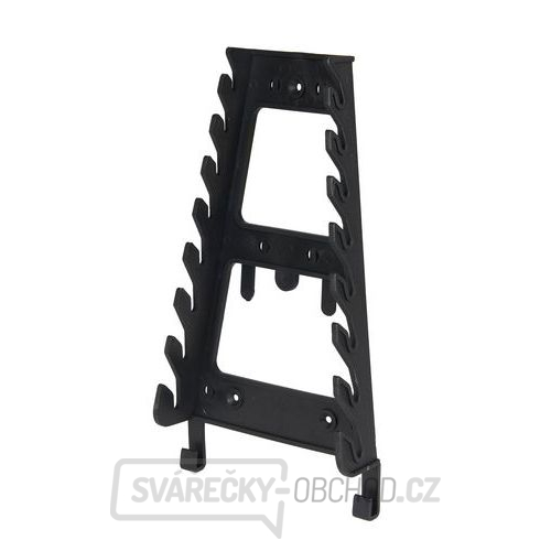 Držák na maticové klíče Držák na maticové klíče gallery main image