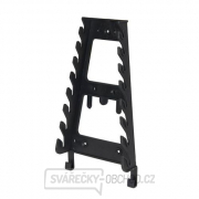 Držák na maticové klíče Držák na maticové klíče gallery main image