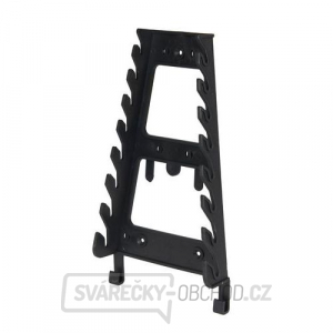 Držák na maticové klíče Držák na maticové klíče gallery main image