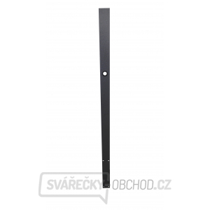 Pilíř průběžný (středový) k děrované desce Procarosa PROFI WGB-1375 Pilíř průběžný (středový) k děrované desce Procarosa PROFI WGB-1375 gallery main image