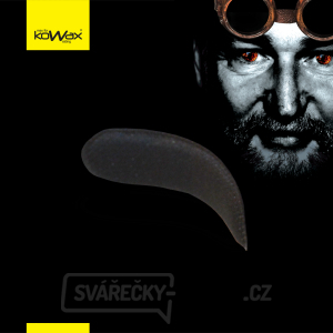 Měkčená podložka pro kuklu KOWAX FLIP ARC+ (pos.A-12.) Měkčená podložka pro kuklu KOWAX FLIP ARC+ (pos.A-12.) gallery main image