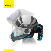 KOWAX Hlavový kříž ke kukle FLIP ARC+ (pos.A-10.) náhled