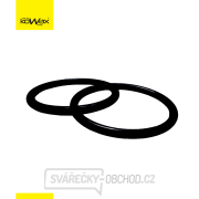 Těsnící O-kroužek Náhled