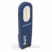 WORK LITE M WORK LITE M gallery main image