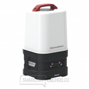 AREA 10 SPS AREA 10 SPS gallery main image