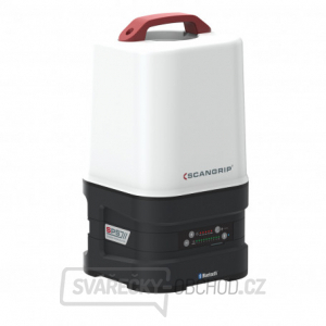 AREA 10 SPS AREA 10 SPS gallery main image