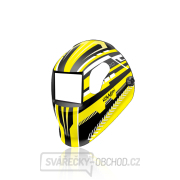 Skelet pro KWX730 Náhled