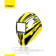 Skelet pro KWX730 Náhled