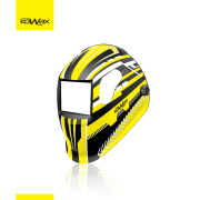 Skelet pro KWX730 Náhled