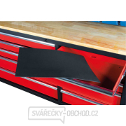 Dílenský stůl WEWA2130  náhled