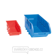 Dílenský stůl WEWA2130  náhled