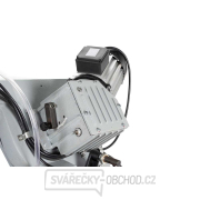 Pásová pila na kov BS712TURN-G 400V náhled