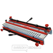 Holzmann Frézovací cinkovací šablona ZFS600 Holzmann Frézovací cinkovací šablona ZFS600 gallery main image